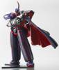 Revoltech Buster Machine Dix-Neuf - Diebuster