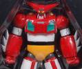 Revoltech Getter Robo 1 OVA Version - The Getter Robo Armageddon OVA