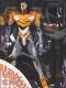 Revoltech EVA-00 New Movie Edition - Rebuild of Evangelion