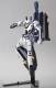 Revoltech VF-1S Strike Valkyrie Roy Focker Version - The Super Dimension Fortress Macross: Do You Remember Love?