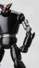 Revoltech Black Ox - Tetsujin 28