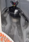 Revoltech Black Ox - Tetsujin 28