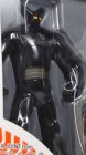 Revoltech Black Ox - Tetsujin 28