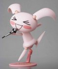 Revoltech Jun - Doko Demo Issyo