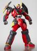Revoltech Gurren Lagann - Tengen Toppa Gurren Lagann