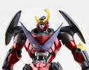 Revoltech Gurren Lagann - Tengen Toppa Gurren Lagann