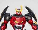 Revoltech Gurren Lagann - Tengen Toppa Gurren Lagann