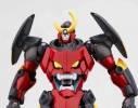 Revoltech Gurren Lagann - Tengen Toppa Gurren Lagann