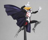 Revoltech Krauser II - Detroit Metal City