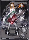 Revoltech Krauser II - Detroit Metal City