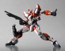 Revoltech A-RX8 Laevatein Nouvelle Edition - Full Metal Panic!