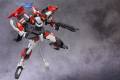 Revoltech A-RX8 Laevatein Nouvelle Edition - Full Metal Panic!