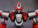 Revoltech A-RX8 Laevatein Nouvelle Edition - Full Metal Panic!