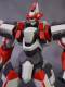 Revoltech A-RX8 Laevatein Nouvelle Edition - Full Metal Panic!
