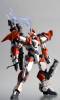 Revoltech A-RX8 Laevatein - Full Metal Panic!