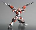Revoltech A-RX8 Laevatein - Full Metal Panic!