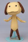 Revoltech Pierre - Doko Demo Issyo