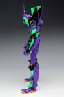 Revoltech Eva Test Type-01 New Movie Edition Ver.2.0 - Neon Genesis Evangelion