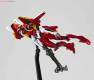 Revoltech Eva Production Model-02 New Movie Edition Ver.2.0 - Neon Genesis Evangelion