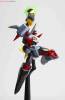 Revoltech Arc Gurren Lagann - Tengen Toppa Gurren Lagann