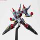 Revoltech Arc Gurren Lagann - Tengen Toppa Gurren Lagann