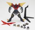 Revoltech Chouginga Daiguren - Tengen Toppa Gurren Lagann