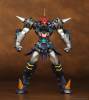 Revoltech Chouginga Daiguren - Tengen Toppa Gurren Lagann