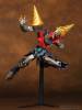 Revoltech Chouginga Daiguren - Tengen Toppa Gurren Lagann