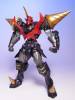 Revoltech Chouginga Daiguren - Tengen Toppa Gurren Lagann