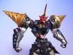 Revoltech Chouginga Daiguren - Tengen Toppa Gurren Lagann