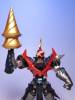 Revoltech Chouginga Daiguren - Tengen Toppa Gurren Lagann