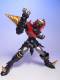 Revoltech Chouginga Daiguren - Tengen Toppa Gurren Lagann