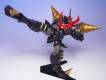 Revoltech Chouginga Daiguren - Tengen Toppa Gurren Lagann