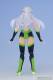 Revoltech Orichalcum - Orichalcum Reycal