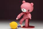 Revoltech Gloomy Bear - Gloomy Bear