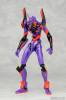 Revoltech Eva-01 Awakening Ver. - Neon Genesis Evangelion