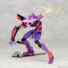 Revoltech Eva-01 Awakening Ver. - Neon Genesis Evangelion