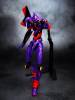 Revoltech Eva-01 Awakening Ver. - Neon Genesis Evangelion