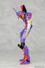 Revoltech Eva-01 Awakening Ver. - Neon Genesis Evangelion