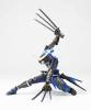 Revoltech Date Masamune - Sengoku Basara
