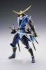 Revoltech Date Masamune - Sengoku Basara
