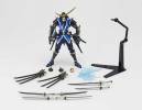Revoltech Date Masamune - Sengoku Basara