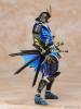Revoltech Date Masamune - Sengoku Basara