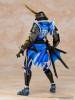 Revoltech Date Masamune - Sengoku Basara