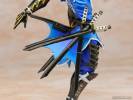 Revoltech Date Masamune - Sengoku Basara