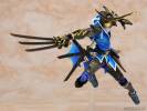 Revoltech Date Masamune - Sengoku Basara