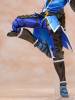 Revoltech Date Masamune - Sengoku Basara