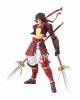 Revoltech Sanada Yukimura - Sengoku Basara