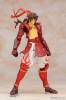 Revoltech Sanada Yukimura - Sengoku Basara