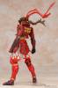 Revoltech Sanada Yukimura - Sengoku Basara